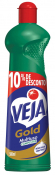 VEJA MULTIUSO CAMPESTRE 500ML 10% DESC (3051596)