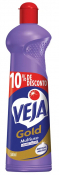 VEJA MULTIUSO LAVANDA 10% DESC. 500ML