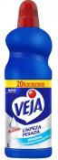 VEJA LIMPEZA PESADA ORIGINAL 1L 20% DESC.