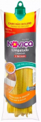 NOVICA REFIL MOP LIMPATUDO