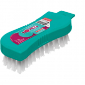 ESCOVA MULTIUSO PLASTICA SKET (250/BT250)