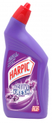 HARPIC LIQ.LAVANDA 500ML (12600)