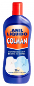 ANIL COLMAN LIQUIDO 200ML