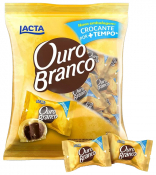 OURO BRANCO (NOVO) KG