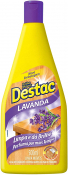 DESTAC BRILHA MOVEIS LAVANDA 500ML