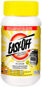 EASY OFF LIMPADOR FORNOS TRAD. 250ML/ 275G