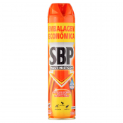 SBP MULTI-INSET SPRAY 380ML EMB.ECON. (3049403)
