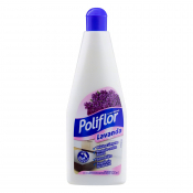 LUSTRA MOV.POL.LAVAND GD.500ml (50260)