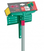 NOVICA MOP SPONGUI