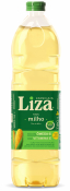 OLEO LIZA MILHO PET 900ML
