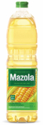 OLEO MAZOLA MILHO 900ML