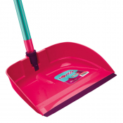 NOVICA PA PARA LIXO COM CABO