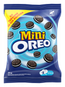 MINI OREO 35G