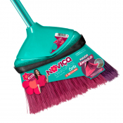 VASSOURA CANTOS CERTA C/CABO (1692)