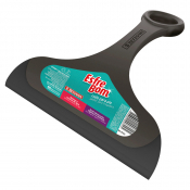 ESFREBOM RODO PARA PIA