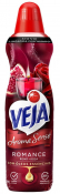 VEJA AROMA SENSE ROMANCE 500ML (3076732)