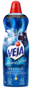 VEJA AROMA SENSE ENERGIA 1L (3076846)