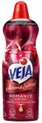VEJA AROMA SENSE ROMANCE 1L (3076840)