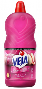 VEJA AROMA SENSE ALEGRIA 2L (3076731)