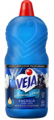 VEJA AROMA SENSE ENERGIA 2L (3076845)