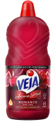 VEJA AROMA SENSE ROMANCE 2L (3076841)