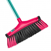 VASSOURA VARRY1000 C/CABO (1002)