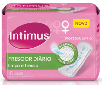 PROT IDAYS C/15 S/A C/P FRESCOR DIARIO(30225617)