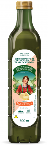 Distribuidor Atacadista | Central Ofertao